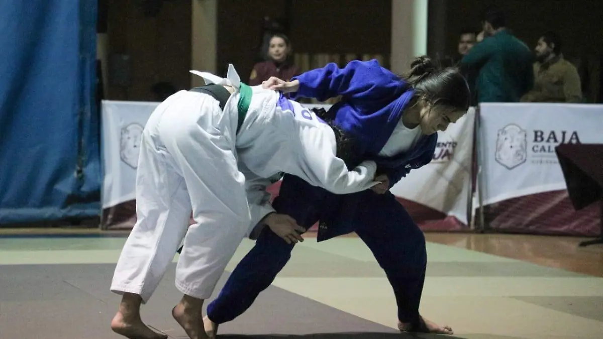 judokas 1